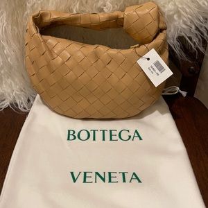 Brand New Bottega Veneta Mini Jodie